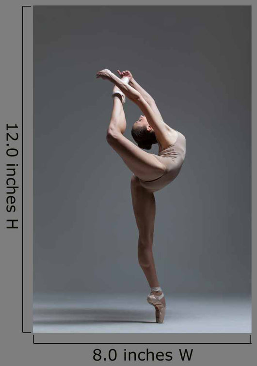 Dancer