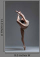 Dancer