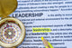 Leadership Wall Mural