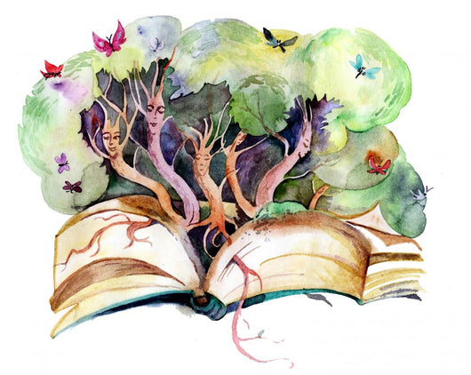 Book