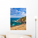 Beach Tenerife Island Canary Wall Mural