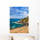 Beach Tenerife Island Canary Wall Mural