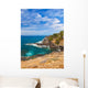 Beach Tenerife Island Canary Wall Mural