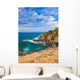 Beach Tenerife Island Canary Wall Mural