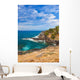 Beach Tenerife Island Canary Wall Mural