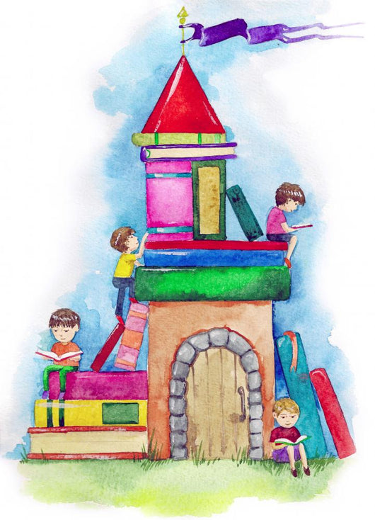 Children