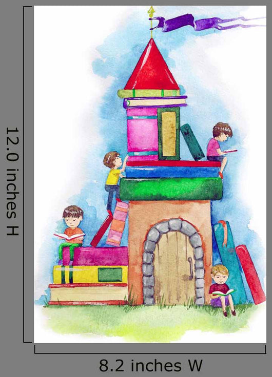 Children