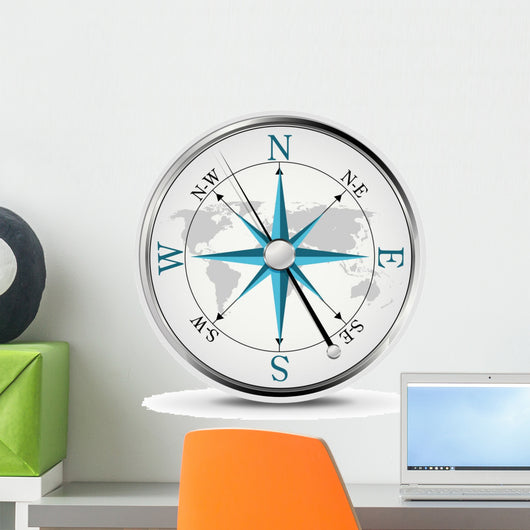 Compass