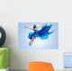 Ballet Dancer