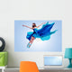 Ballet Dancer