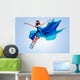 Ballet Dancer