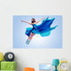 Ballet Dancer