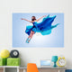 Ballet Dancer