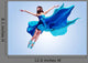 Ballet Dancer