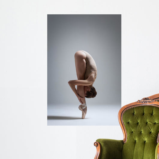 Dancer