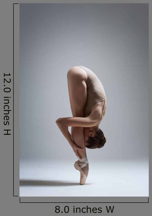 Dancer
