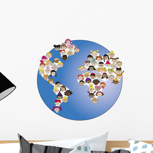 Children World