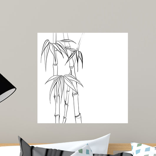 Bamboo