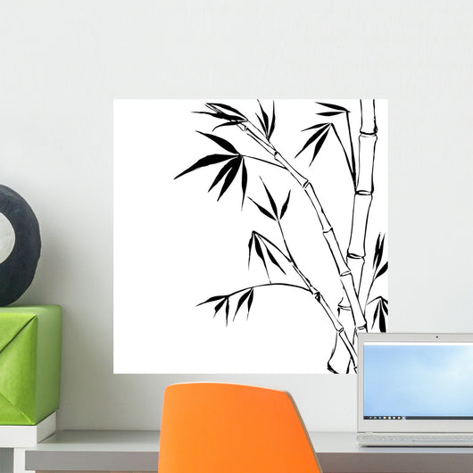 Bamboo