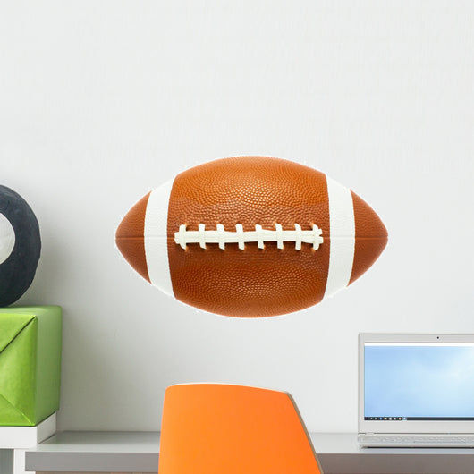 Ball for American Football