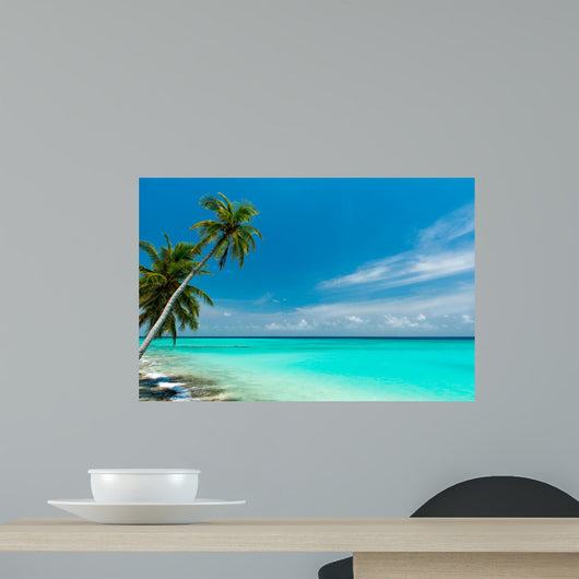 Dream Beach