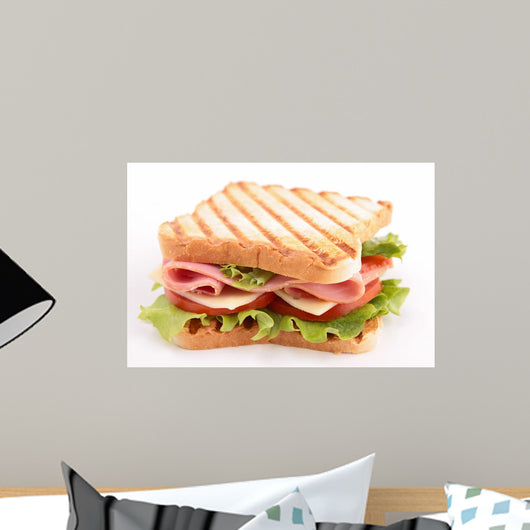 Sandwich
