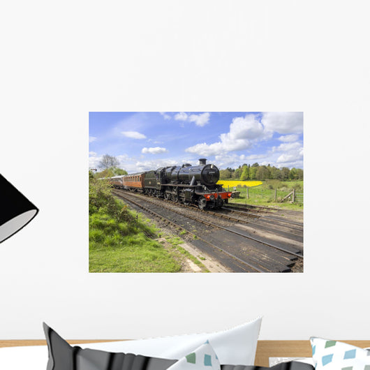 Railway