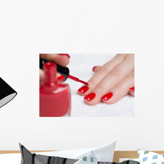 Manicure