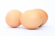 Eggs Wall Mural