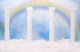 Heaven Wall Mural
