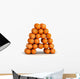 Letter Basketball