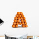 Letter Basketball