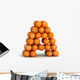 Letter Basketball