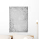 Old Grunge Paper with