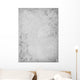 Old Grunge Paper with