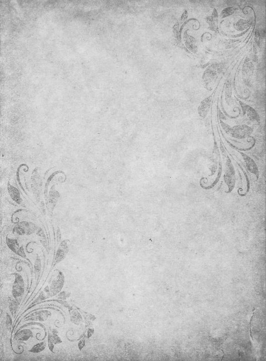 Old Grunge Paper with