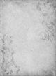 Old Grunge Paper with