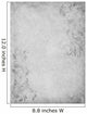 Old Grunge Paper with