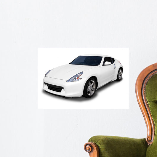 Sports Car