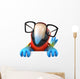 Fun Parrot