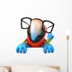 Fun Parrot