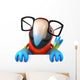 Fun Parrot