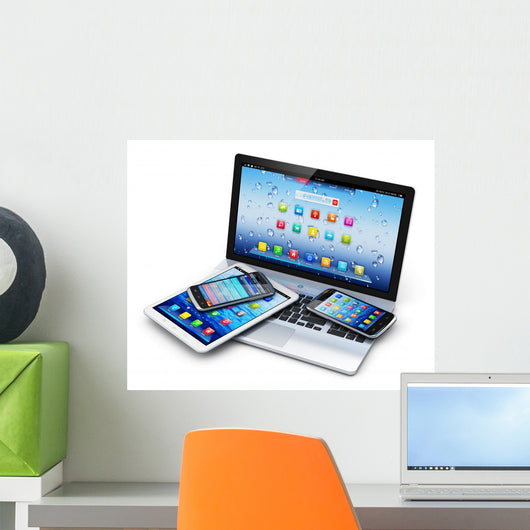 Mobile Devices