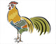 Cock