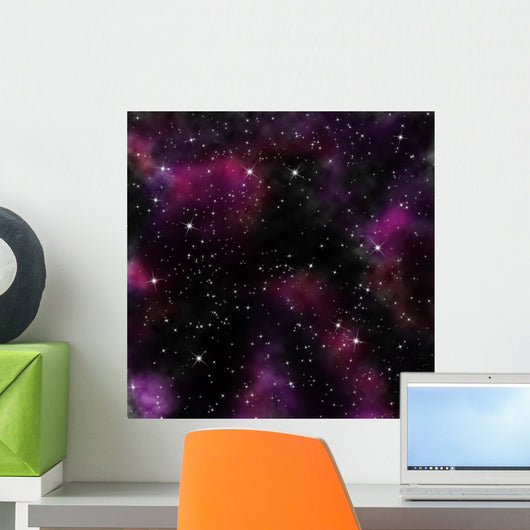 Galaxy