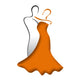 Tanzschule Logo