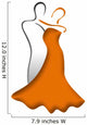 Tanzschule Logo