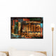 Biotechnology Dna Science