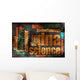 Biotechnology Dna Science