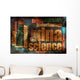 Biotechnology Dna Science